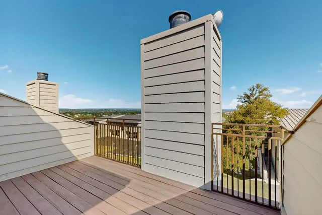 $219,990 | 306 Out Yonder, Unit 166, Horseshoe Bay, TX 78657