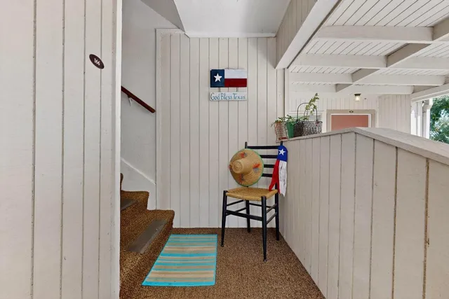 $219,990 | 306 Out Yonder, Unit 166, Horseshoe Bay, TX 78657