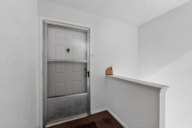 $219,990 | 306 Out Yonder, Unit 166, Horseshoe Bay, TX 78657