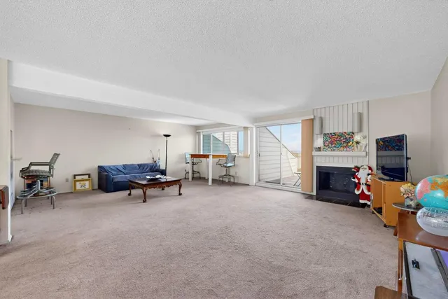 $219,990 | 306 Out Yonder, Unit 166, Horseshoe Bay, TX 78657