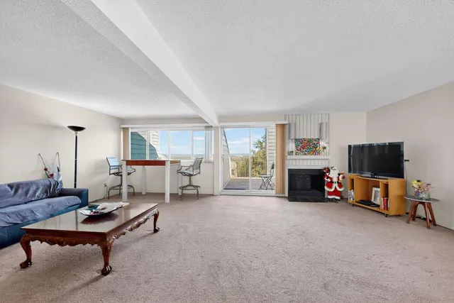 $219,990 | 306 Out Yonder, Unit 166, Horseshoe Bay, TX 78657