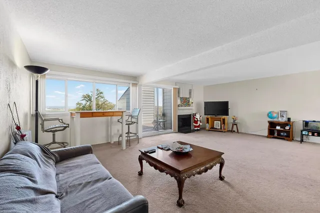 $219,990 | 306 Out Yonder, Unit 166, Horseshoe Bay, TX 78657