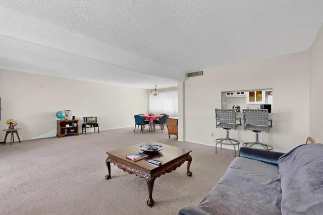 $219,990 | 306 Out Yonder, Unit 166, Horseshoe Bay, TX 78657