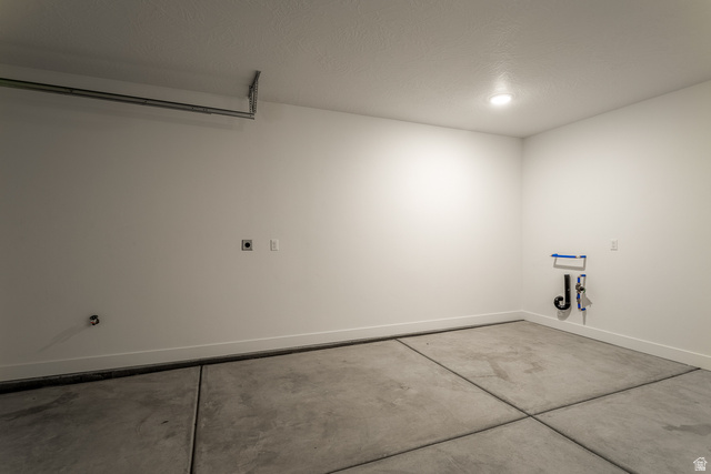 2770 Becco Trail, Unit 62 St. George, UT 84770 - Photo 31 of 32