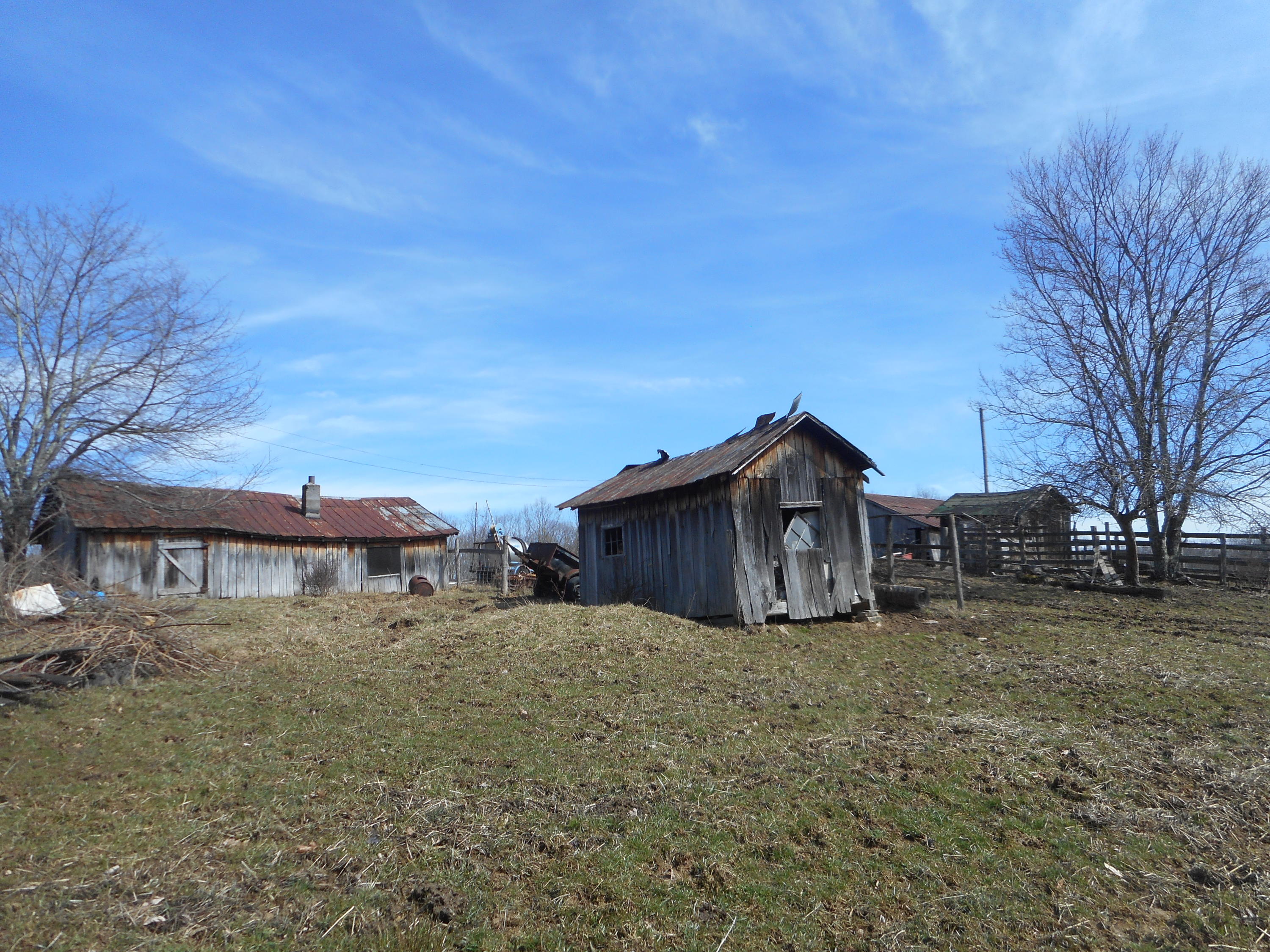 6484 Elk Knob Road Hinton, WV 25951 - Photo 20 of 25 Gallery Image 20