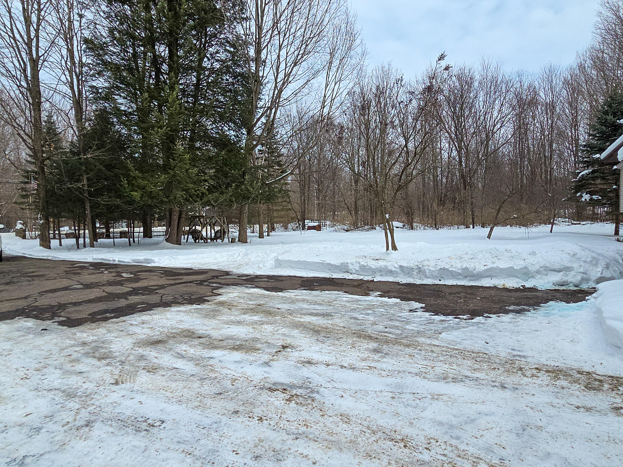 294 Chandler Road Brushton, NY 12916 - Photo 48 of 48 20260216_125145