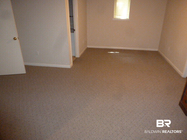 9660 Gayfer Rd Extension Fairhope, AL 36532 - Photo 31 of 38