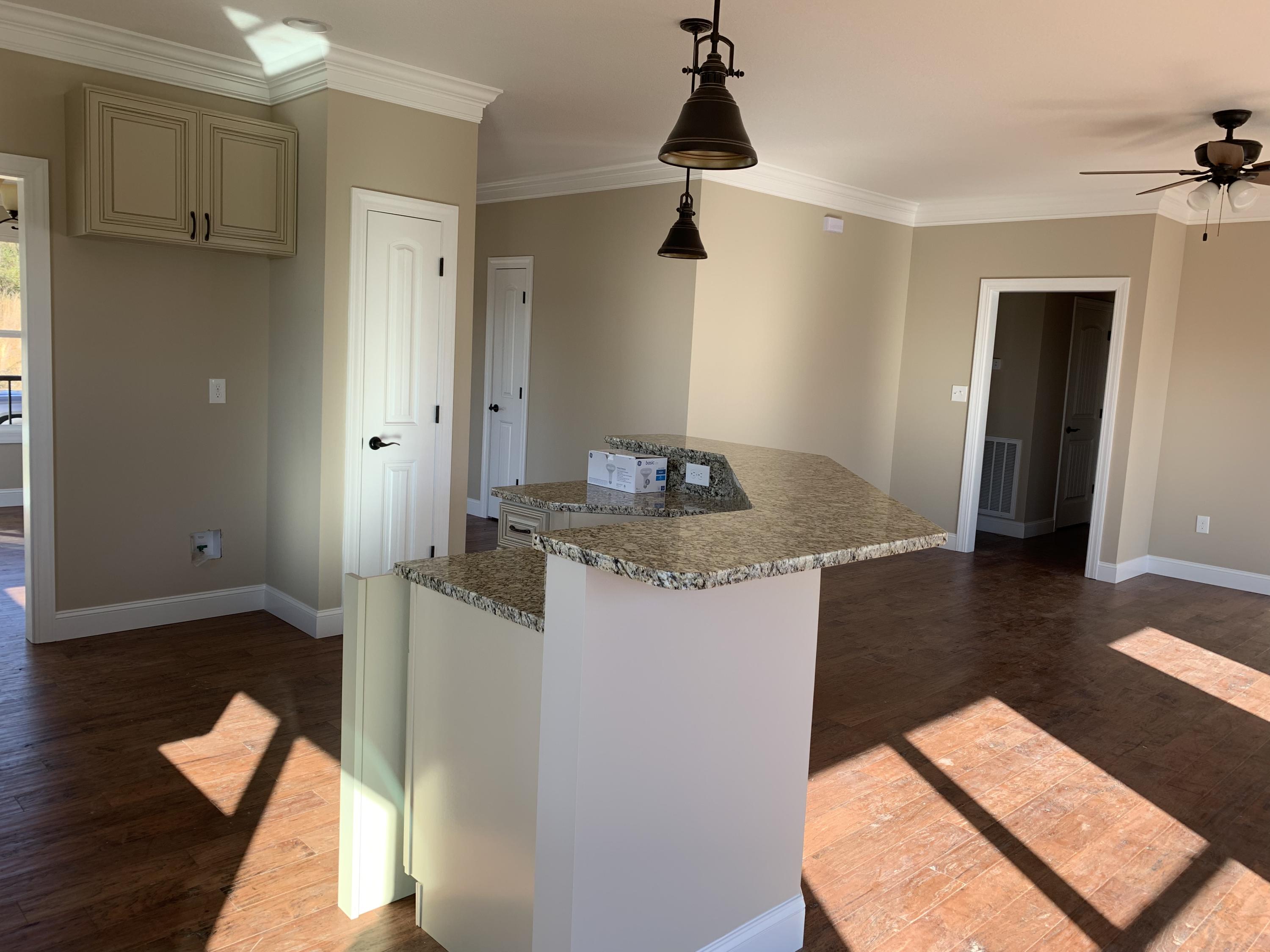 418 Brookstone Ridge Drive Clinton, TN 37716 - Photo 11 of 37 IMG_1430