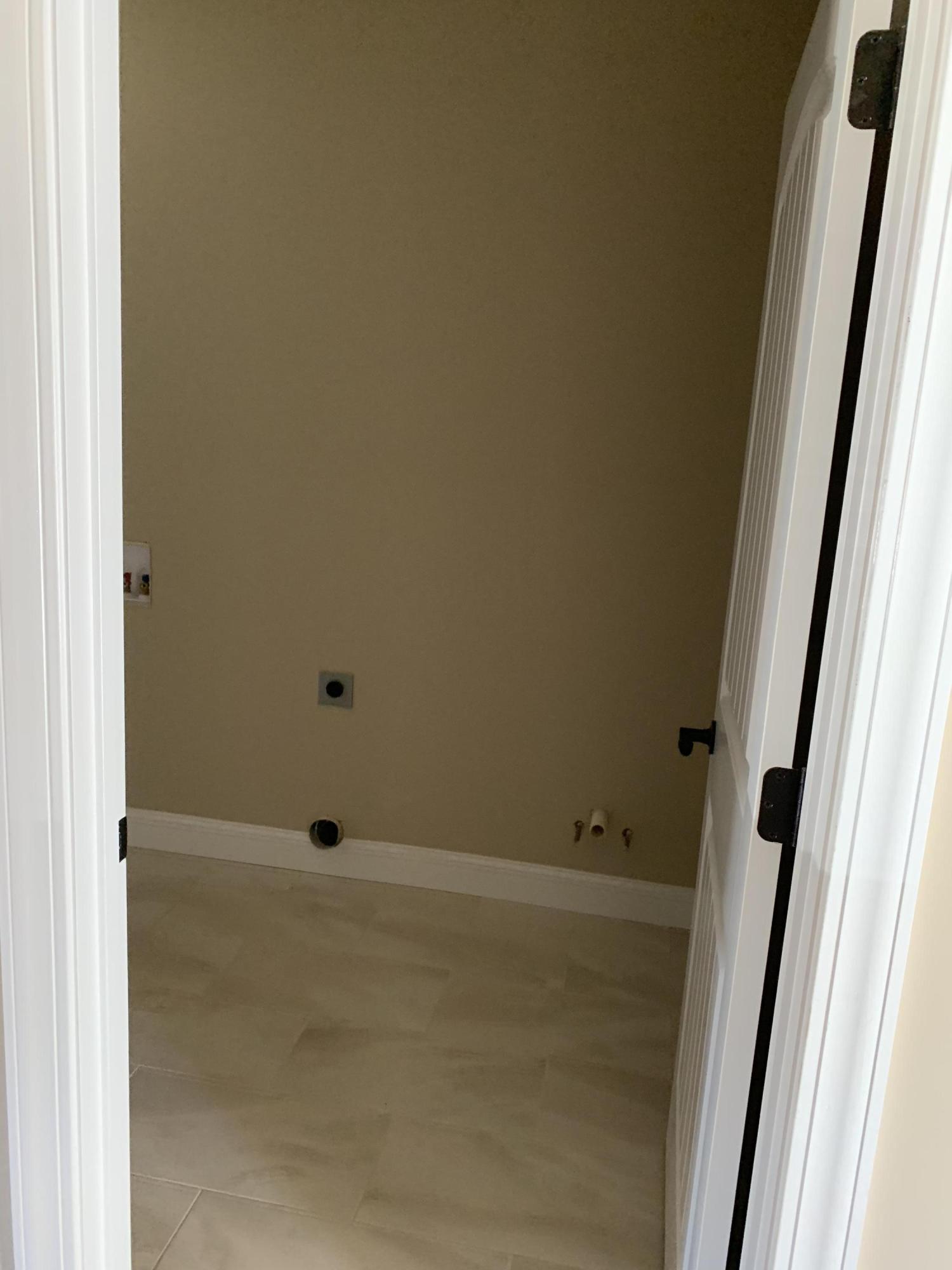 418 Brookstone Ridge Drive Clinton, TN 37716 - Photo 18 of 37 IMG_1439