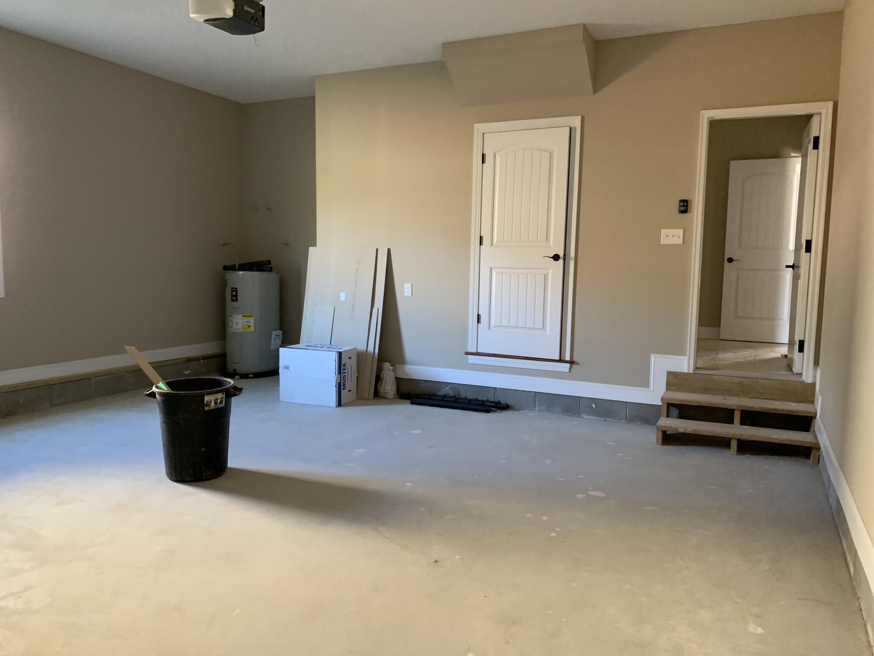 418 Brookstone Ridge Drive Clinton, TN 37716 - Photo 20 of 37 IMG_1441
