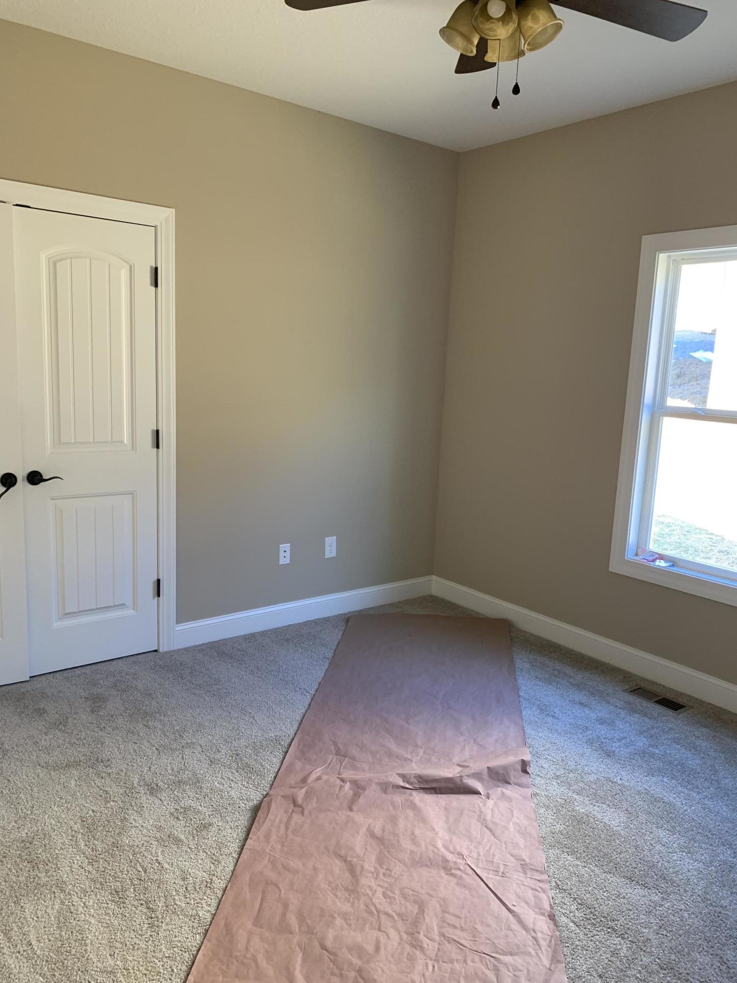 418 Brookstone Ridge Drive Clinton, TN 37716 - Photo 22 of 37 IMG_1444