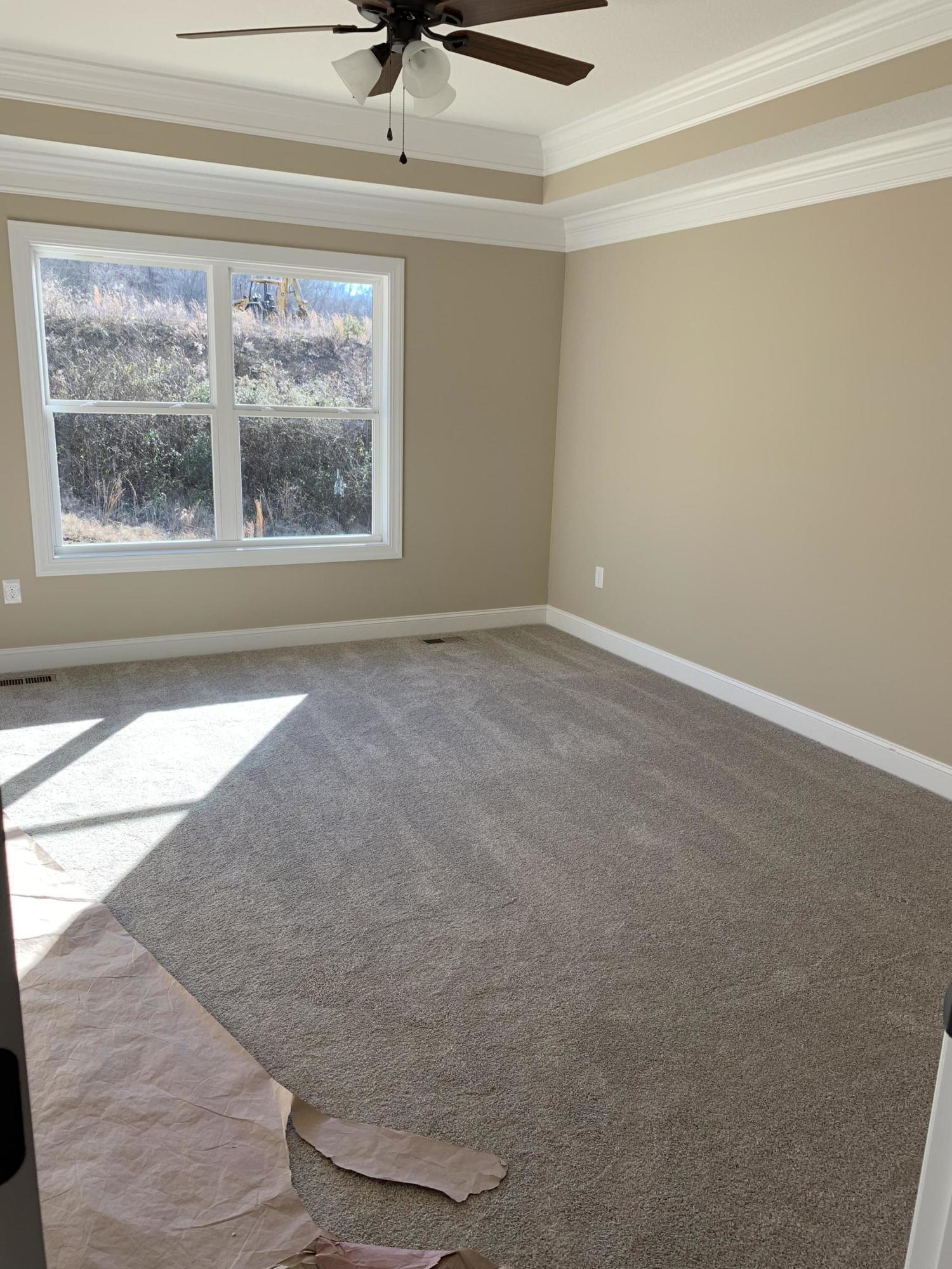 418 Brookstone Ridge Drive Clinton, TN 37716 - Photo 23 of 37 IMG_1445