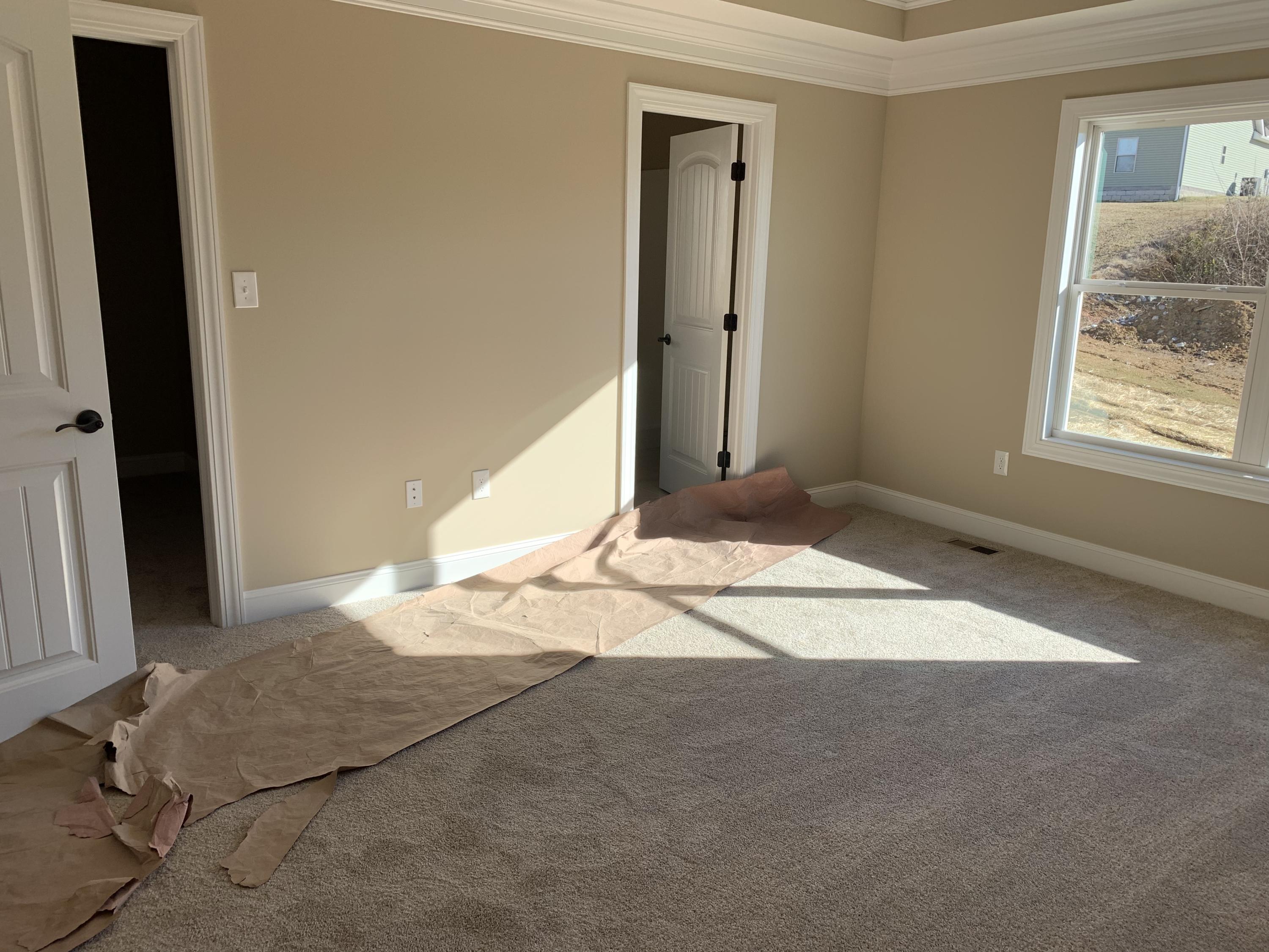 418 Brookstone Ridge Drive Clinton, TN 37716 - Photo 24 of 37 IMG_1447