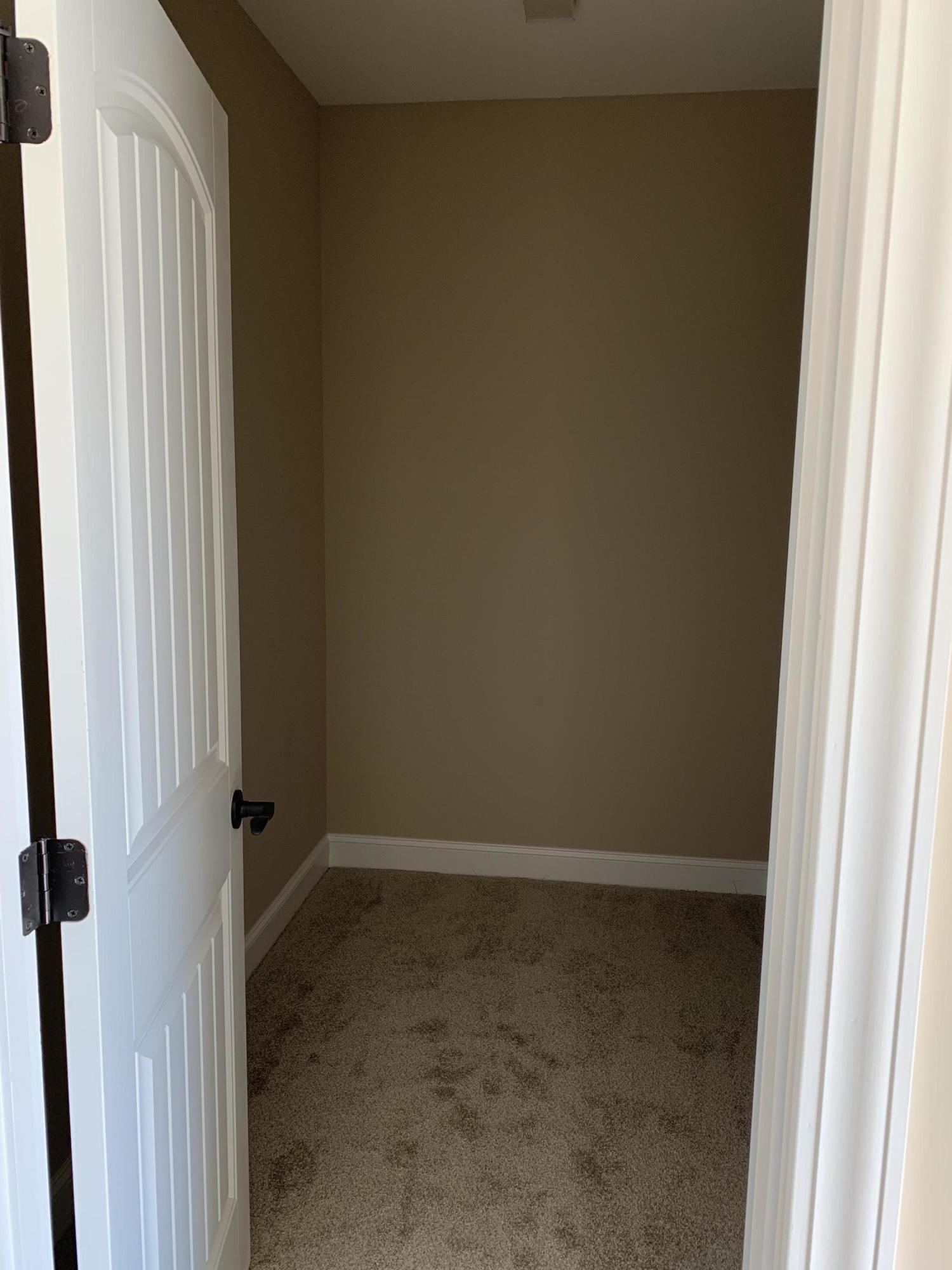 418 Brookstone Ridge Drive Clinton, TN 37716 - Photo 25 of 37 IMG_1449