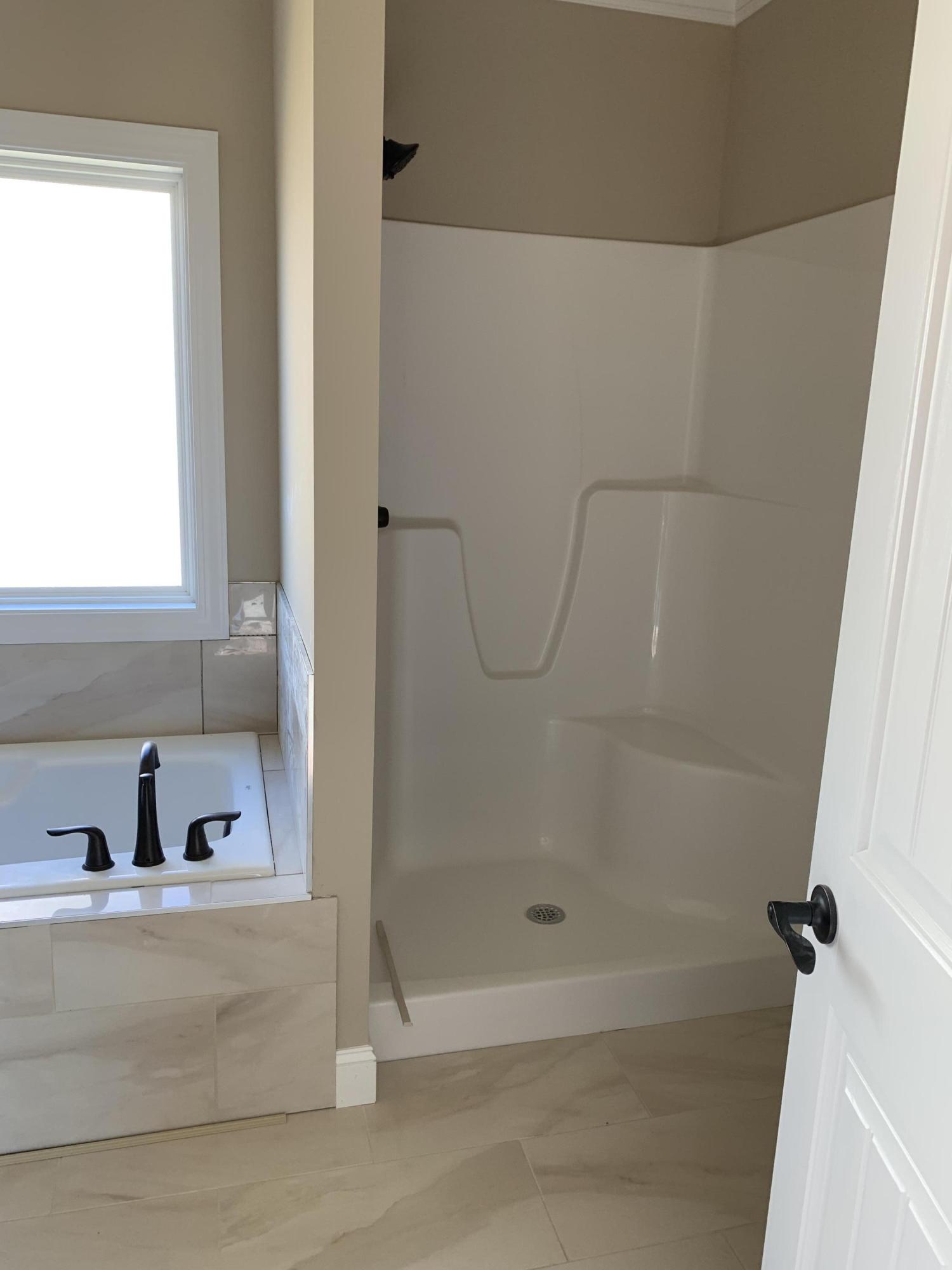 418 Brookstone Ridge Drive Clinton, TN 37716 - Photo 26 of 37 IMG_1450