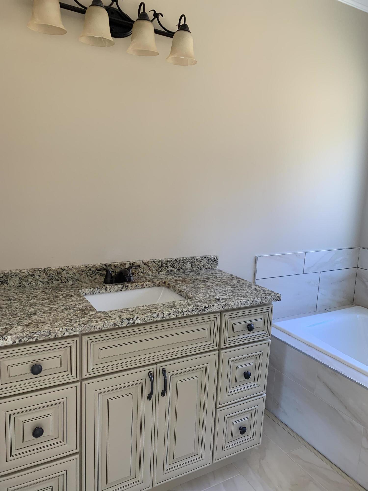 418 Brookstone Ridge Drive Clinton, TN 37716 - Photo 28 of 37 IMG_1452