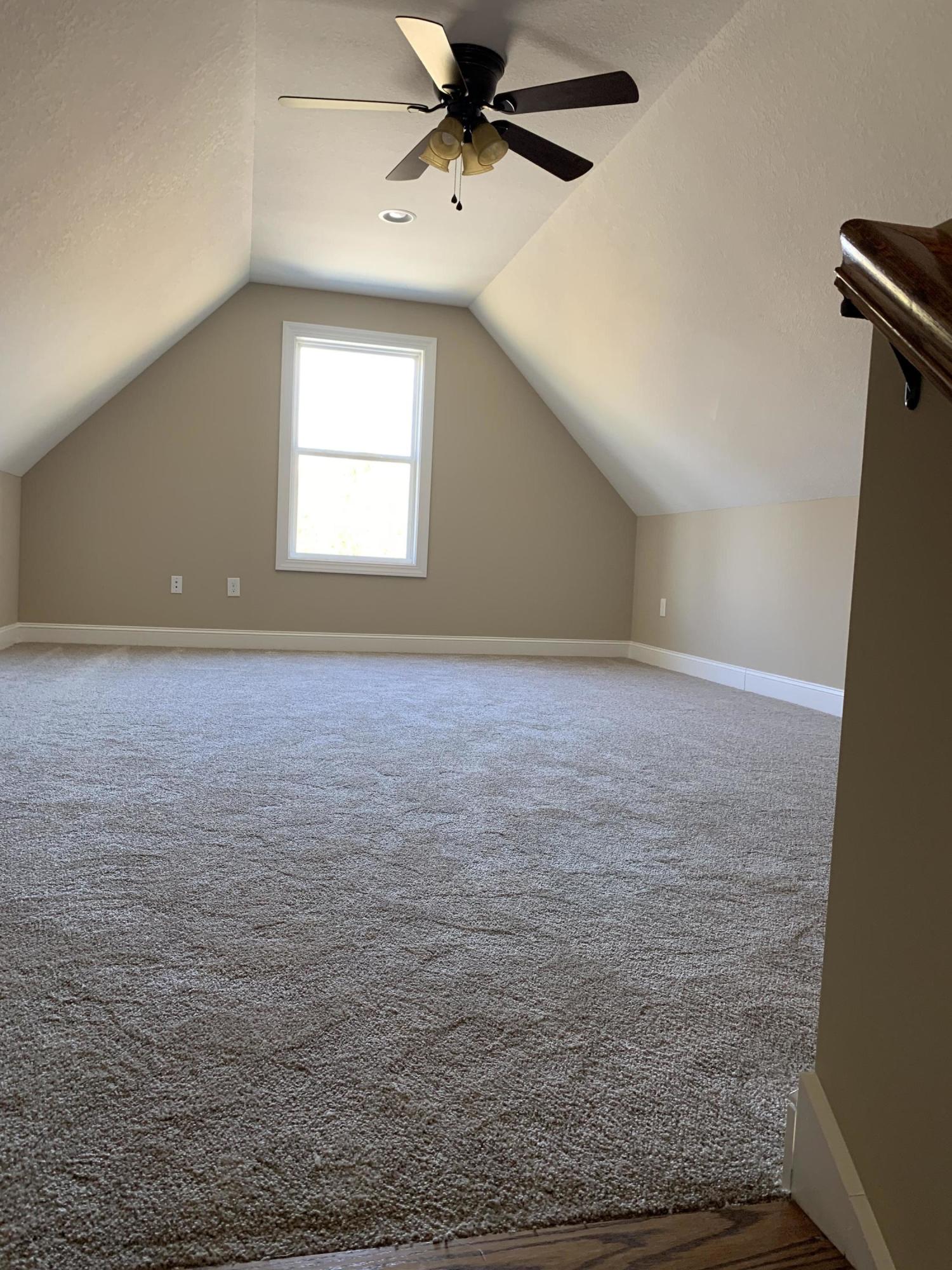 418 Brookstone Ridge Drive Clinton, TN 37716 - Photo 30 of 37 IMG_1455