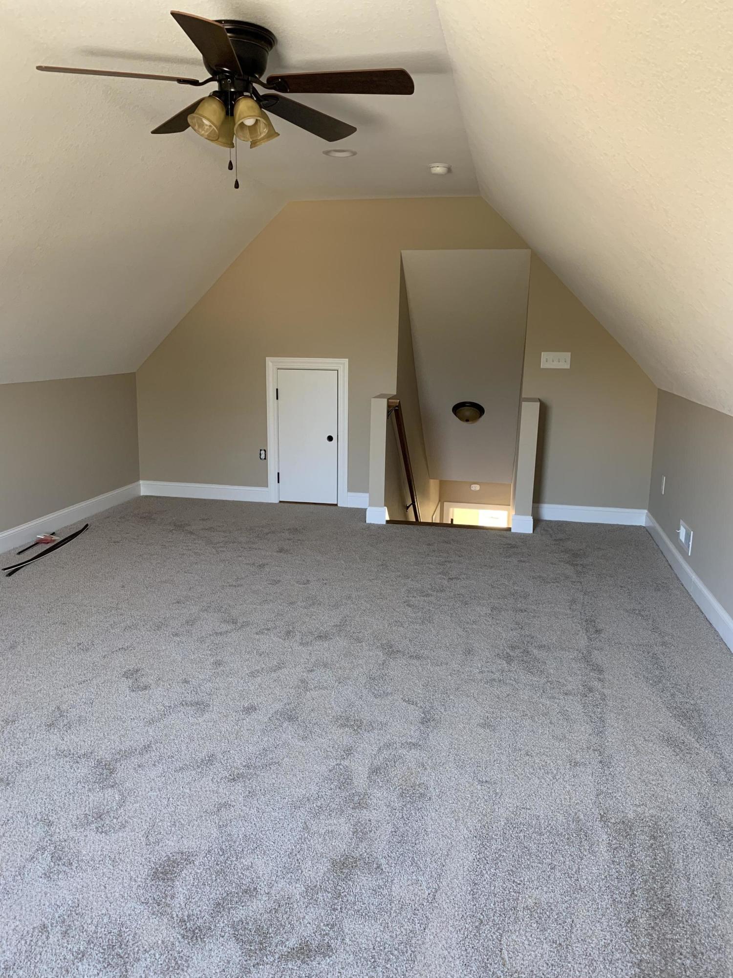 418 Brookstone Ridge Drive Clinton, TN 37716 - Photo 31 of 37 IMG_1456