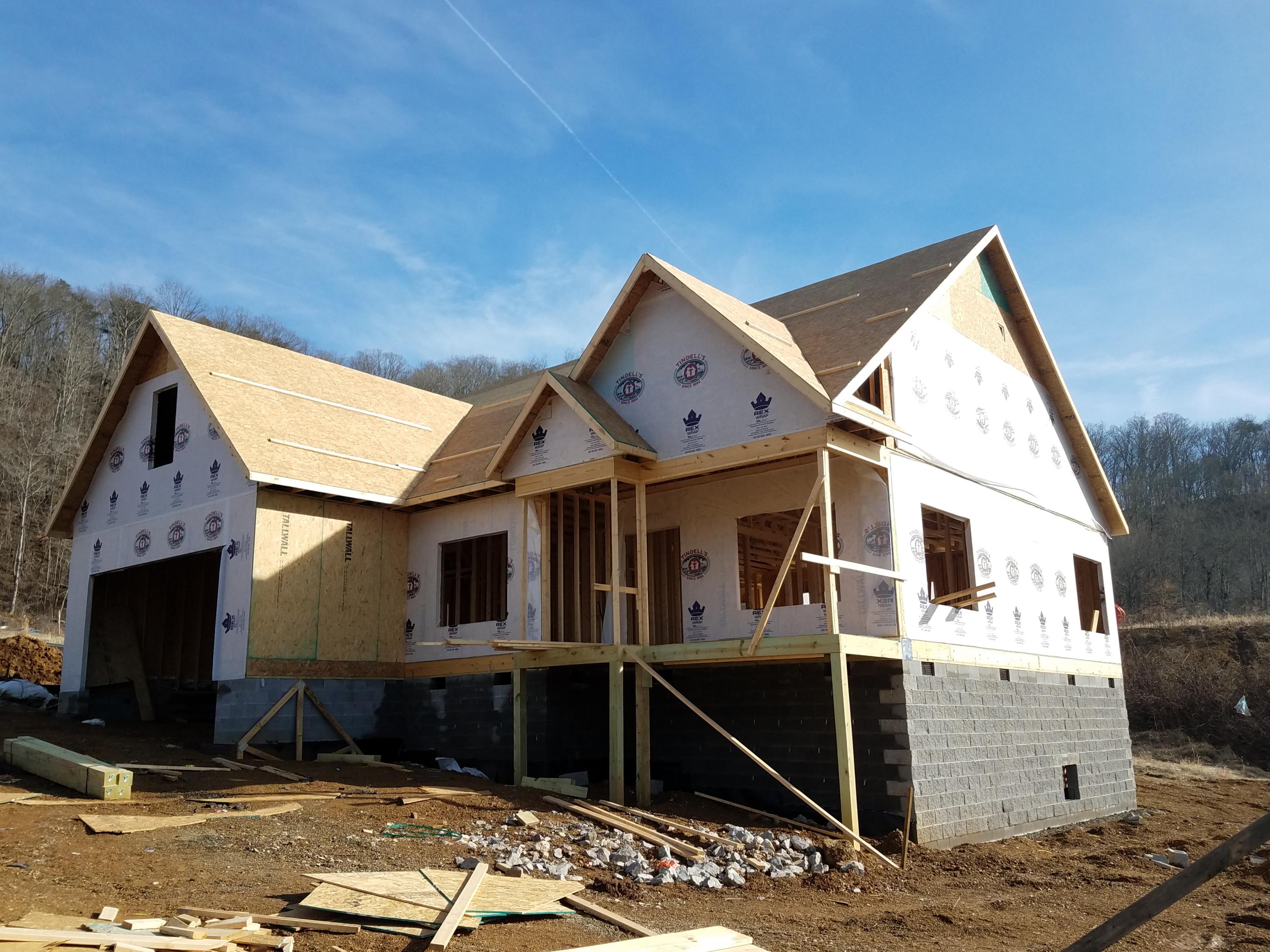 418 Brookstone Ridge Drive Clinton, TN 37716 - Photo 37 of 37 20180209_152350 (002)