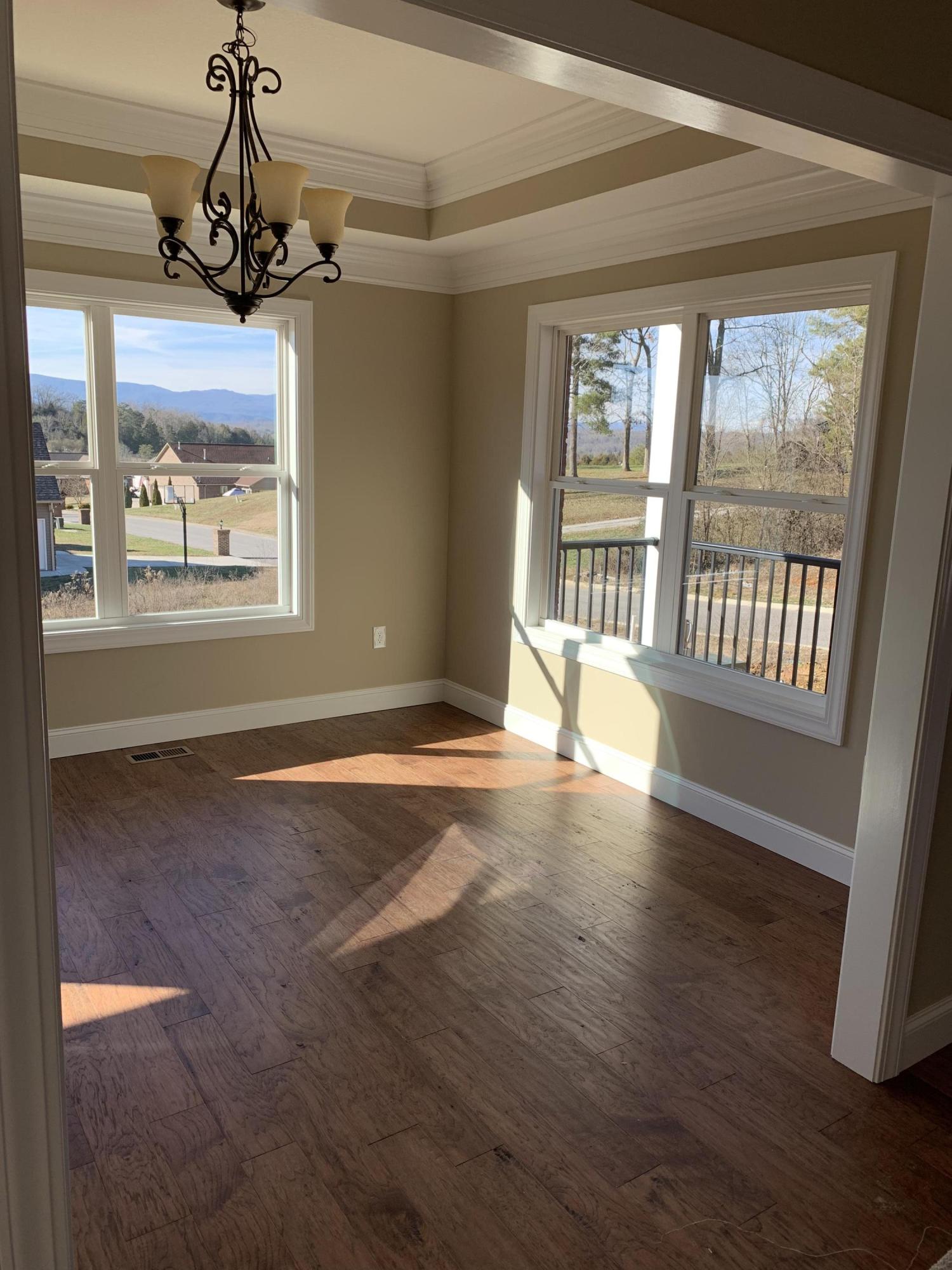 418 Brookstone Ridge Drive Clinton, TN 37716 - Photo 5 of 37 IMG_1457 (002)