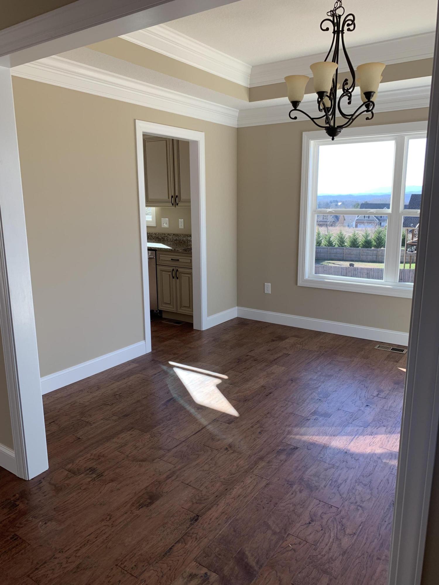 418 Brookstone Ridge Drive Clinton, TN 37716 - Photo 6 of 37 IMG_1458 (002)