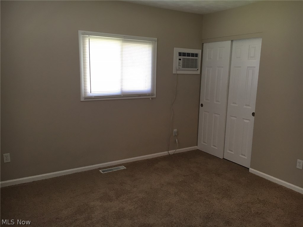 4182 Mill Trace Road Youngstown, OH 44511 - Photo 17 of 23 Gallery Image 17