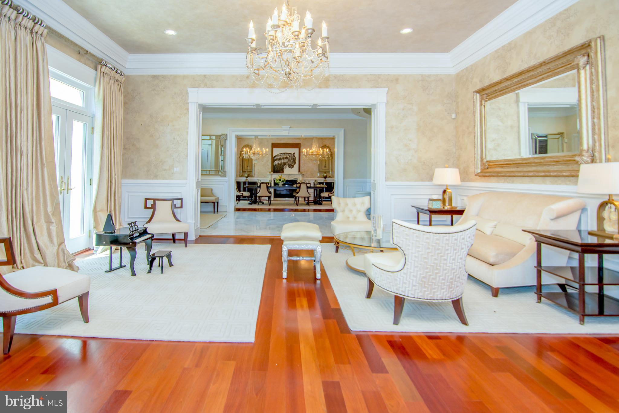 529 Springvale Road Great Falls, VA 22066 - Photo 12 of 90 Gallery Image 12