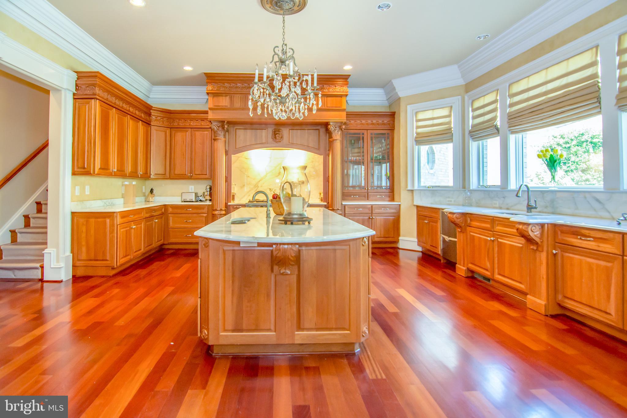 529 Springvale Road Great Falls, VA 22066 - Photo 22 of 90 Gallery Image 22