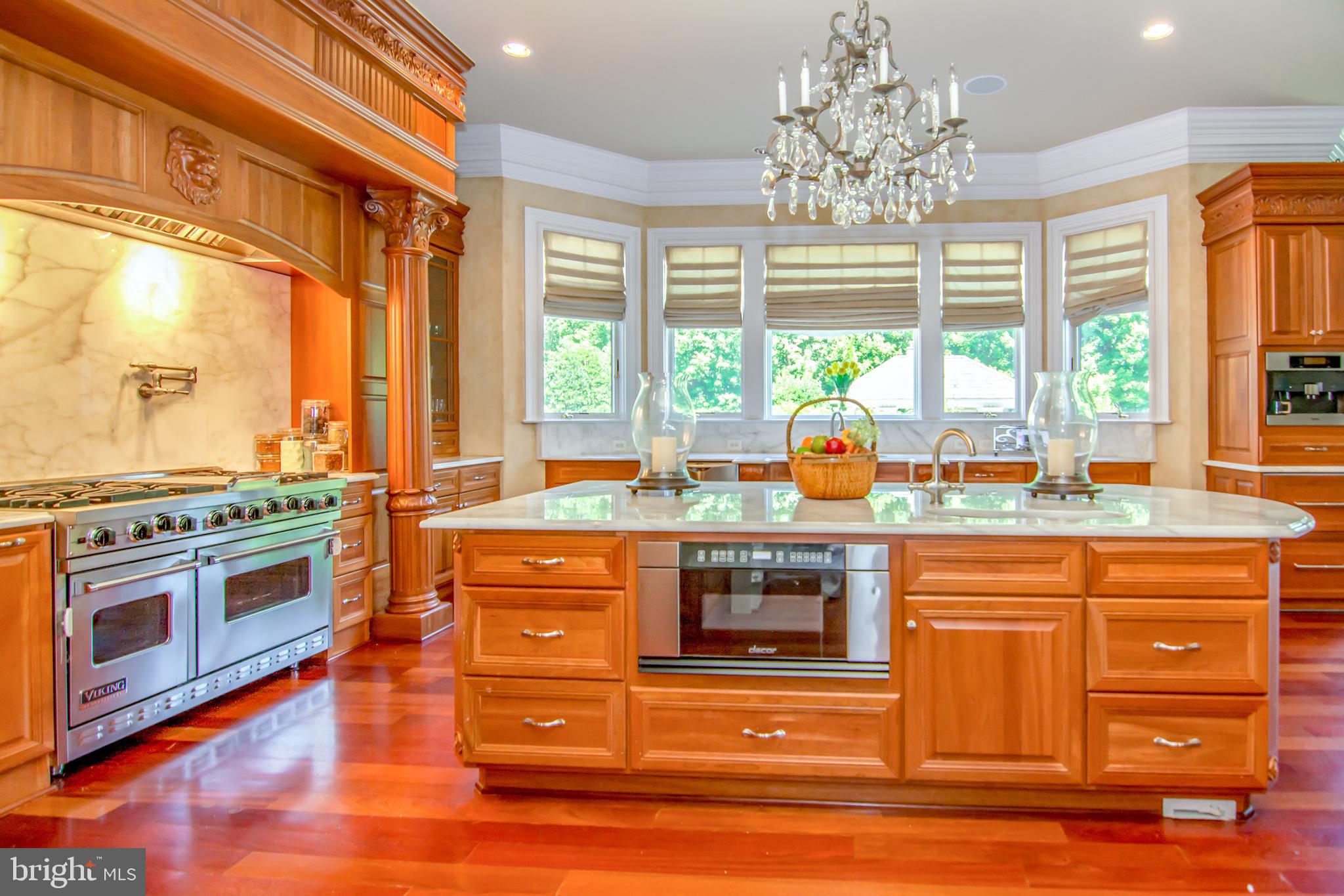 529 Springvale Road Great Falls, VA 22066 - Photo 25 of 90 Gallery Image 25