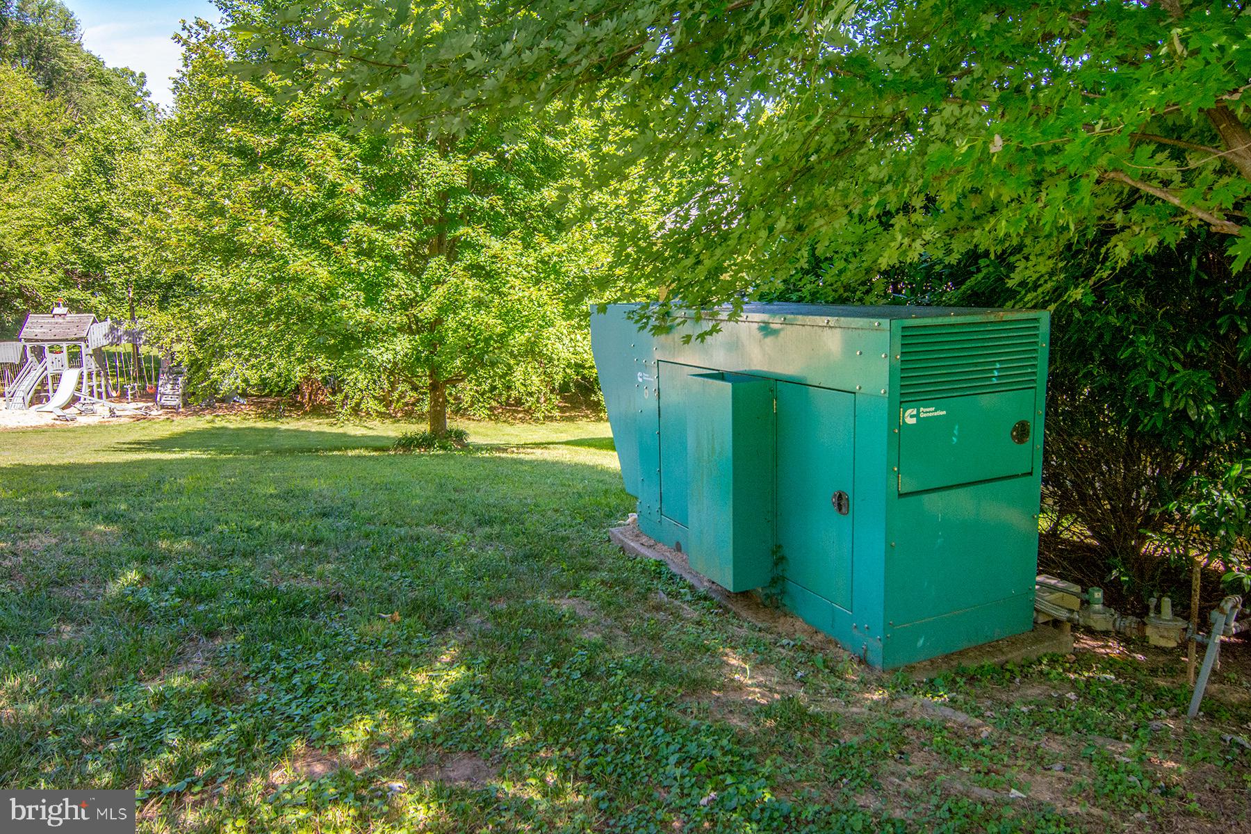 529 Springvale Road Great Falls, VA 22066 - Photo 35 of 90 Gallery Image 35