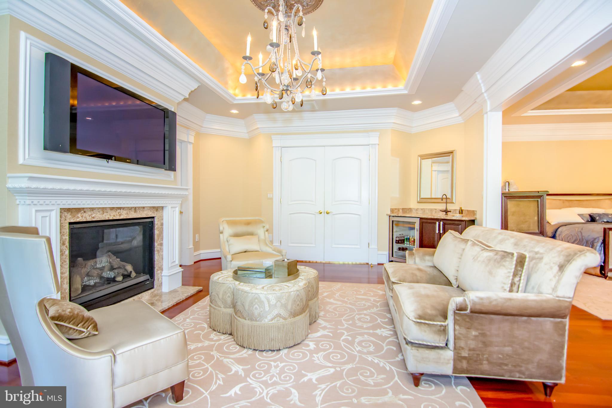 529 Springvale Road Great Falls, VA 22066 - Photo 39 of 90 Gallery Image 39