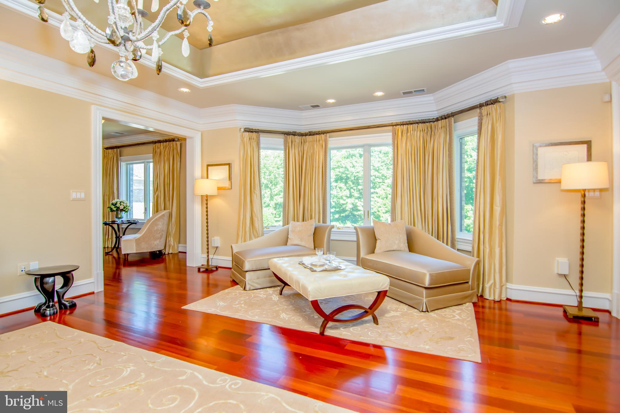 529 Springvale Road Great Falls, VA 22066 - Photo 41 of 90 Gallery Image 41