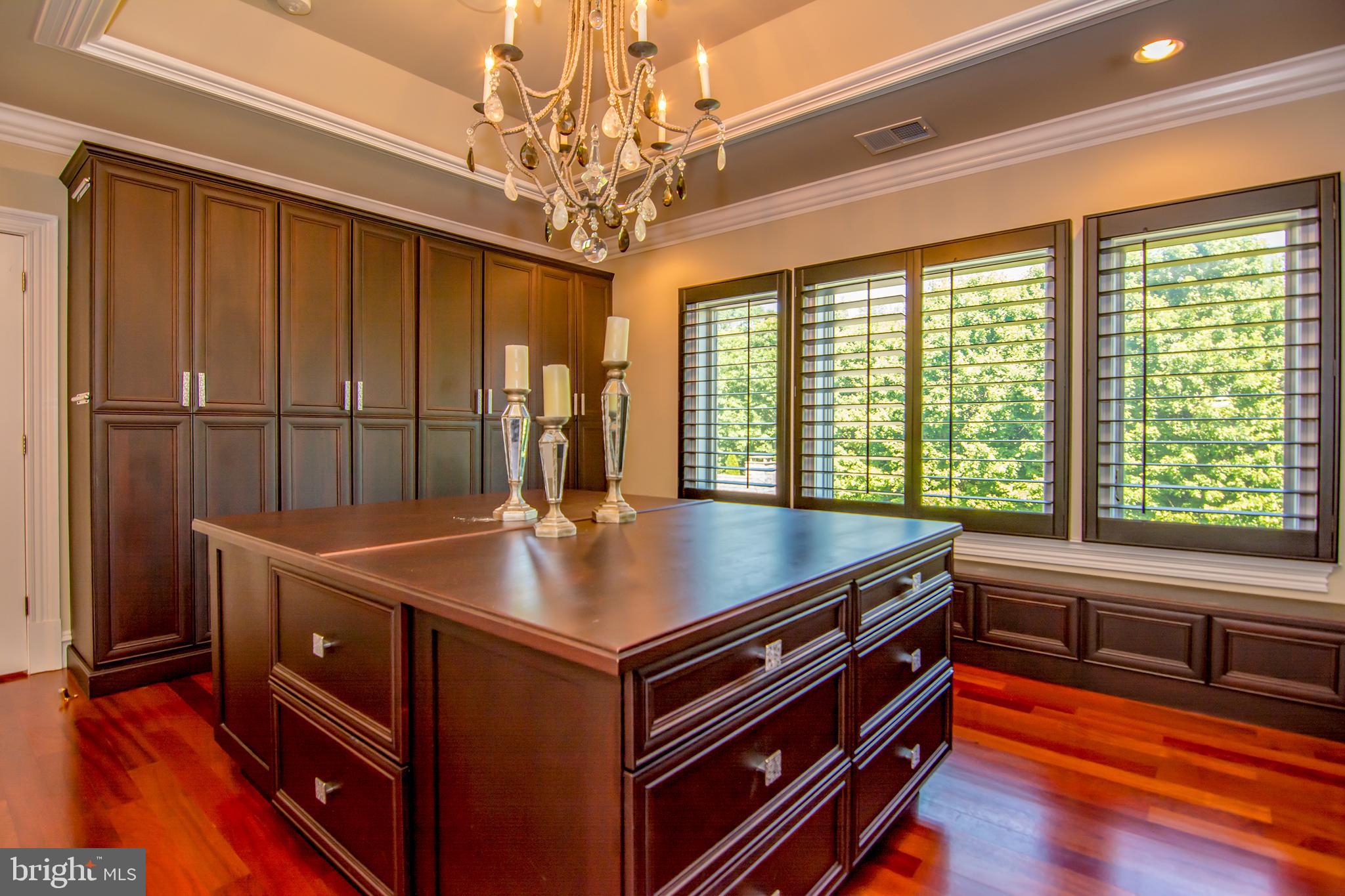 529 Springvale Road Great Falls, VA 22066 - Photo 49 of 90 Gallery Image 49