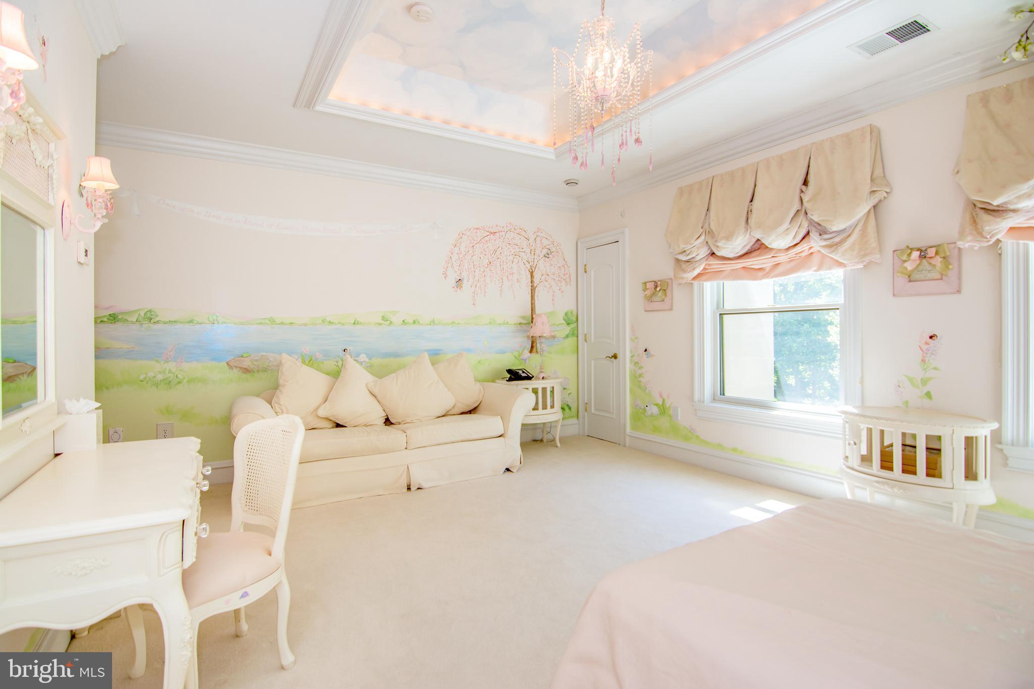 529 Springvale Road Great Falls, VA 22066 - Photo 54 of 90 Gallery Image 54