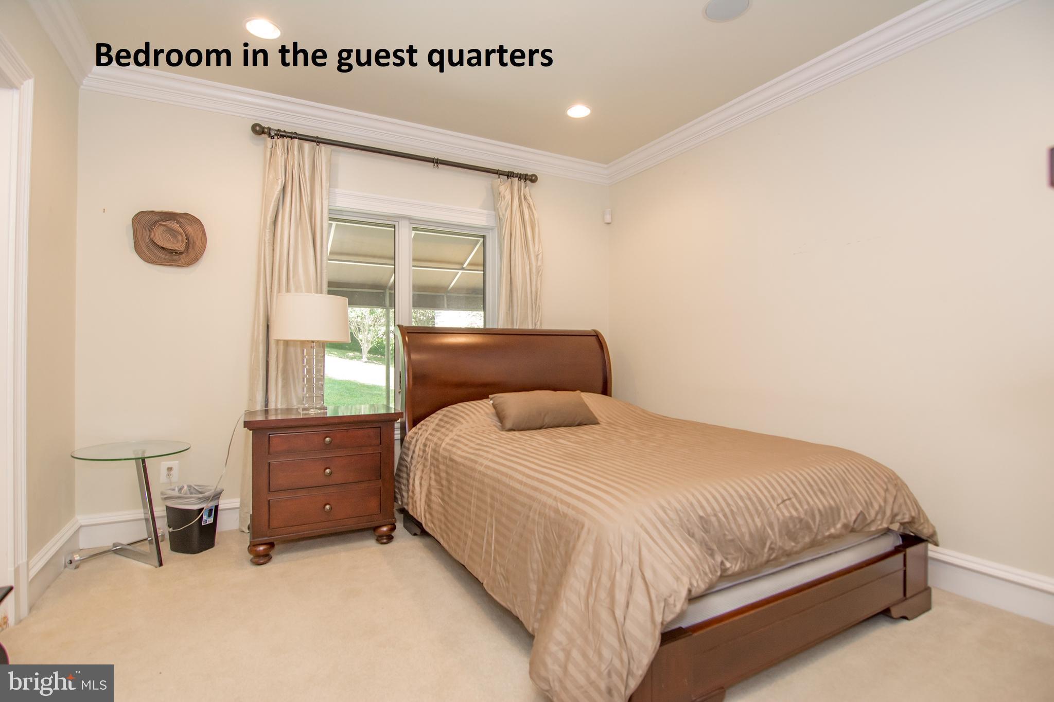 529 Springvale Road Great Falls, VA 22066 - Photo 74 of 90 Gallery Image 74