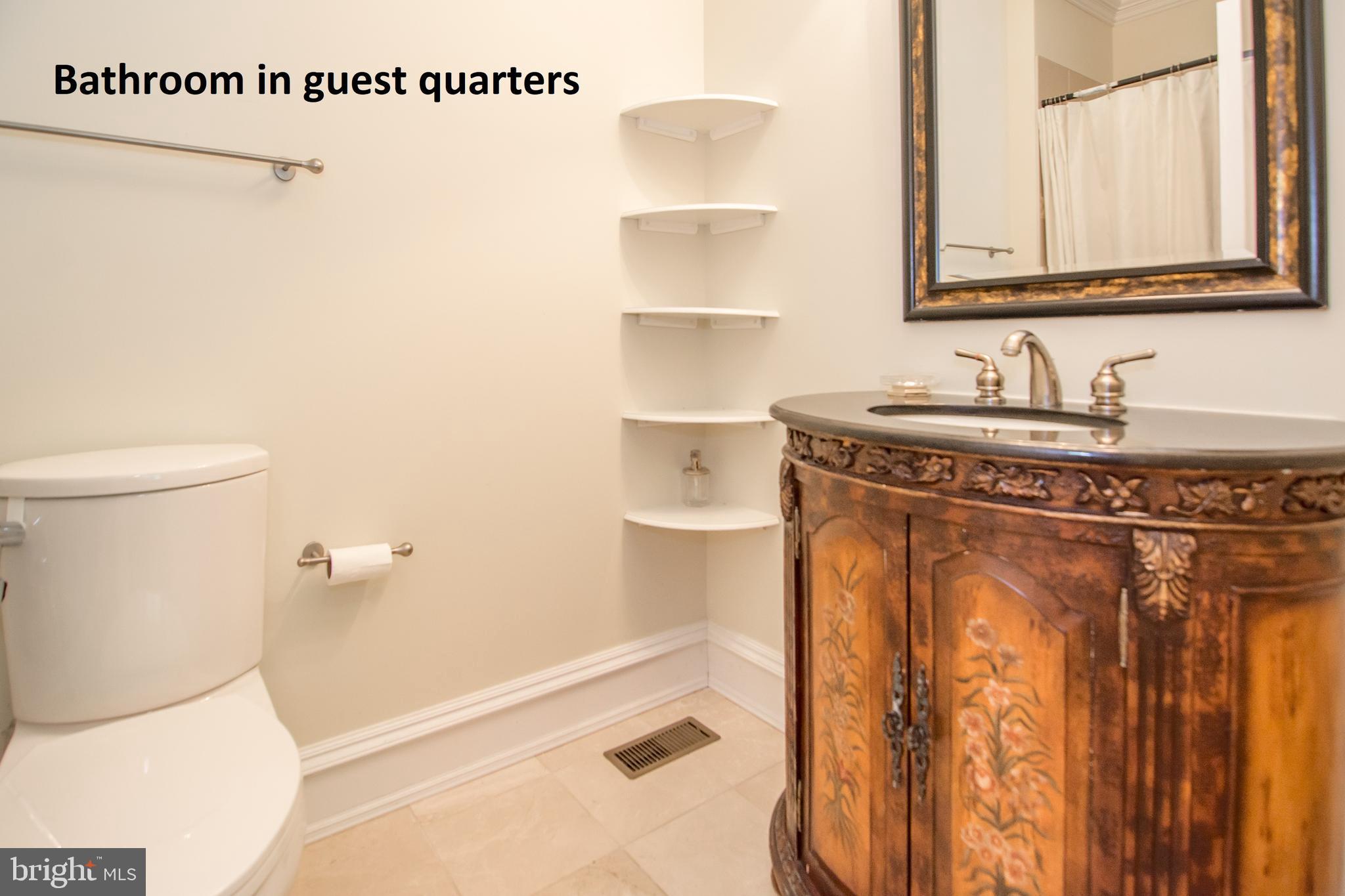 529 Springvale Road Great Falls, VA 22066 - Photo 76 of 90 Gallery Image 76