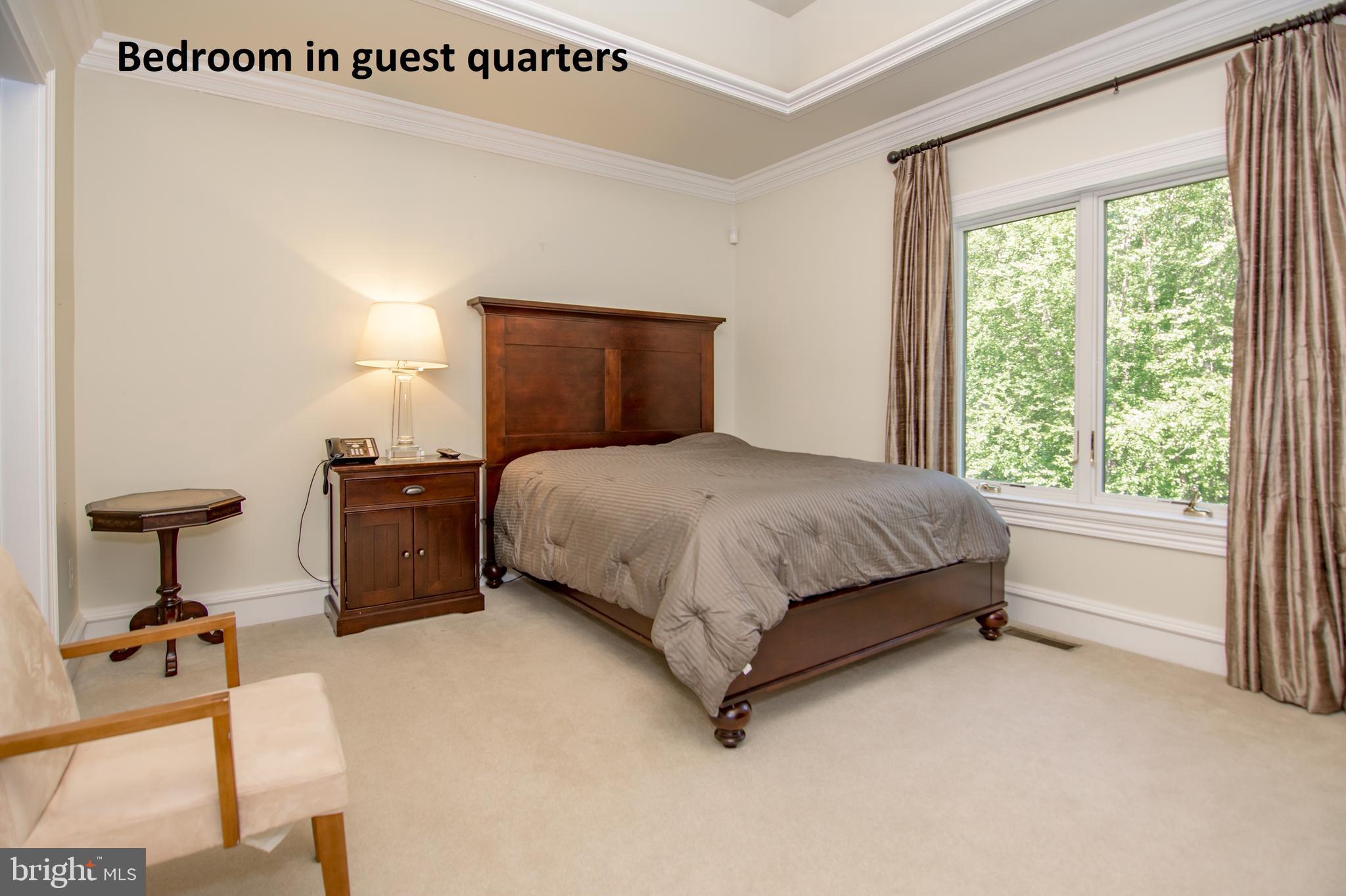 529 Springvale Road Great Falls, VA 22066 - Photo 78 of 90 Gallery Image 78