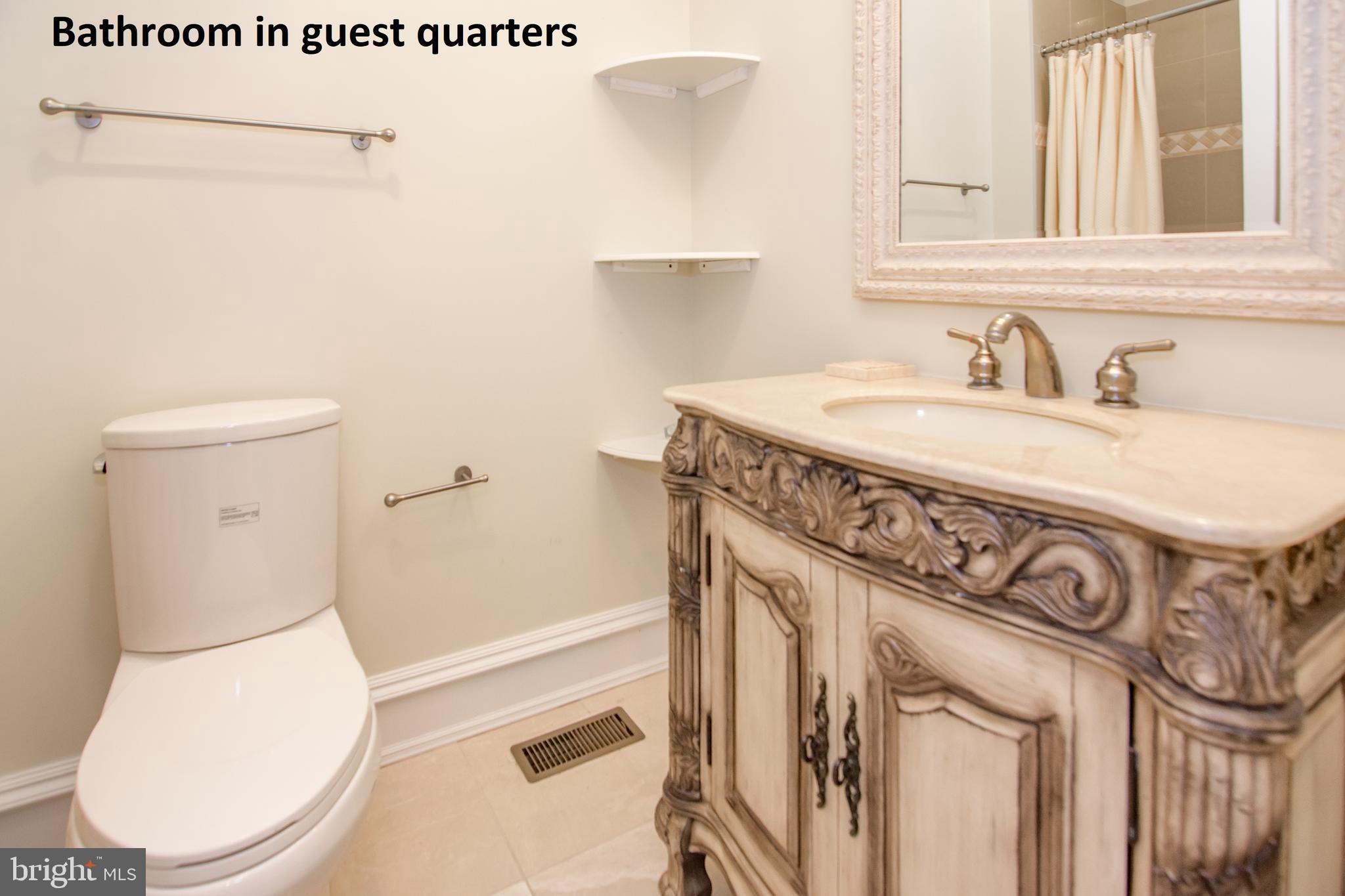 529 Springvale Road Great Falls, VA 22066 - Photo 80 of 90 Gallery Image 80