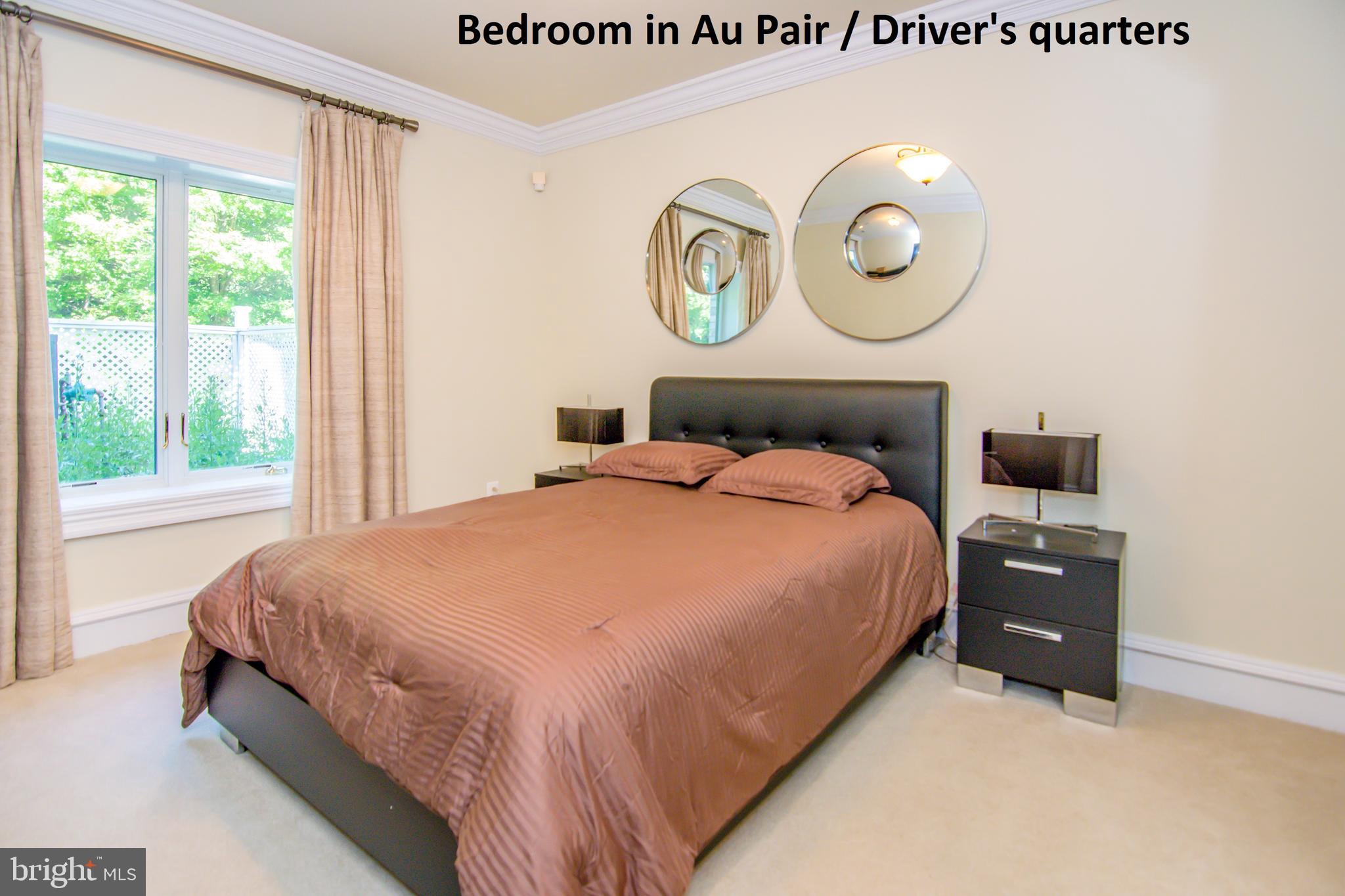 529 Springvale Road Great Falls, VA 22066 - Photo 84 of 90 Gallery Image 84