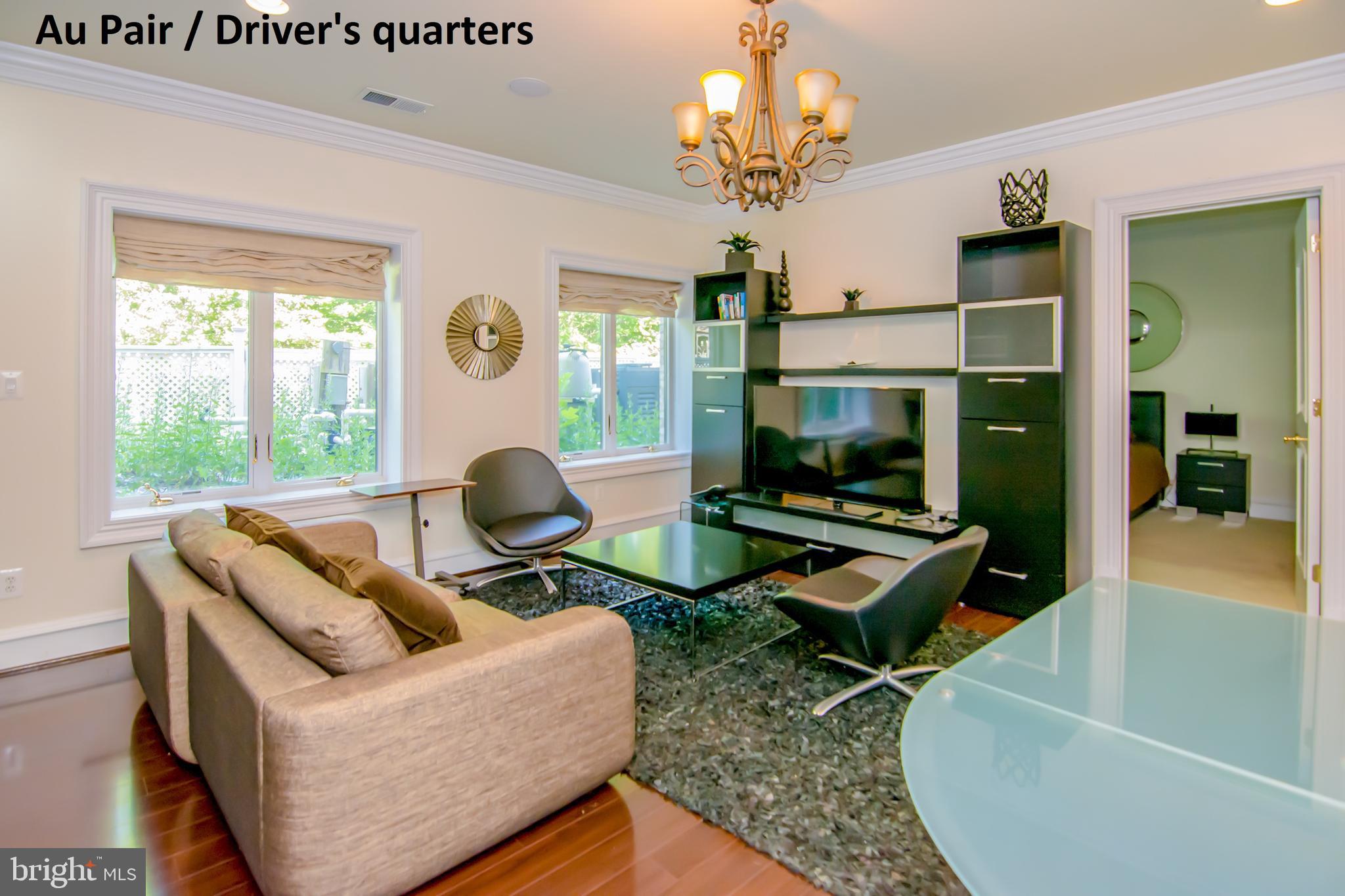 529 Springvale Road Great Falls, VA 22066 - Photo 85 of 90 Gallery Image 85