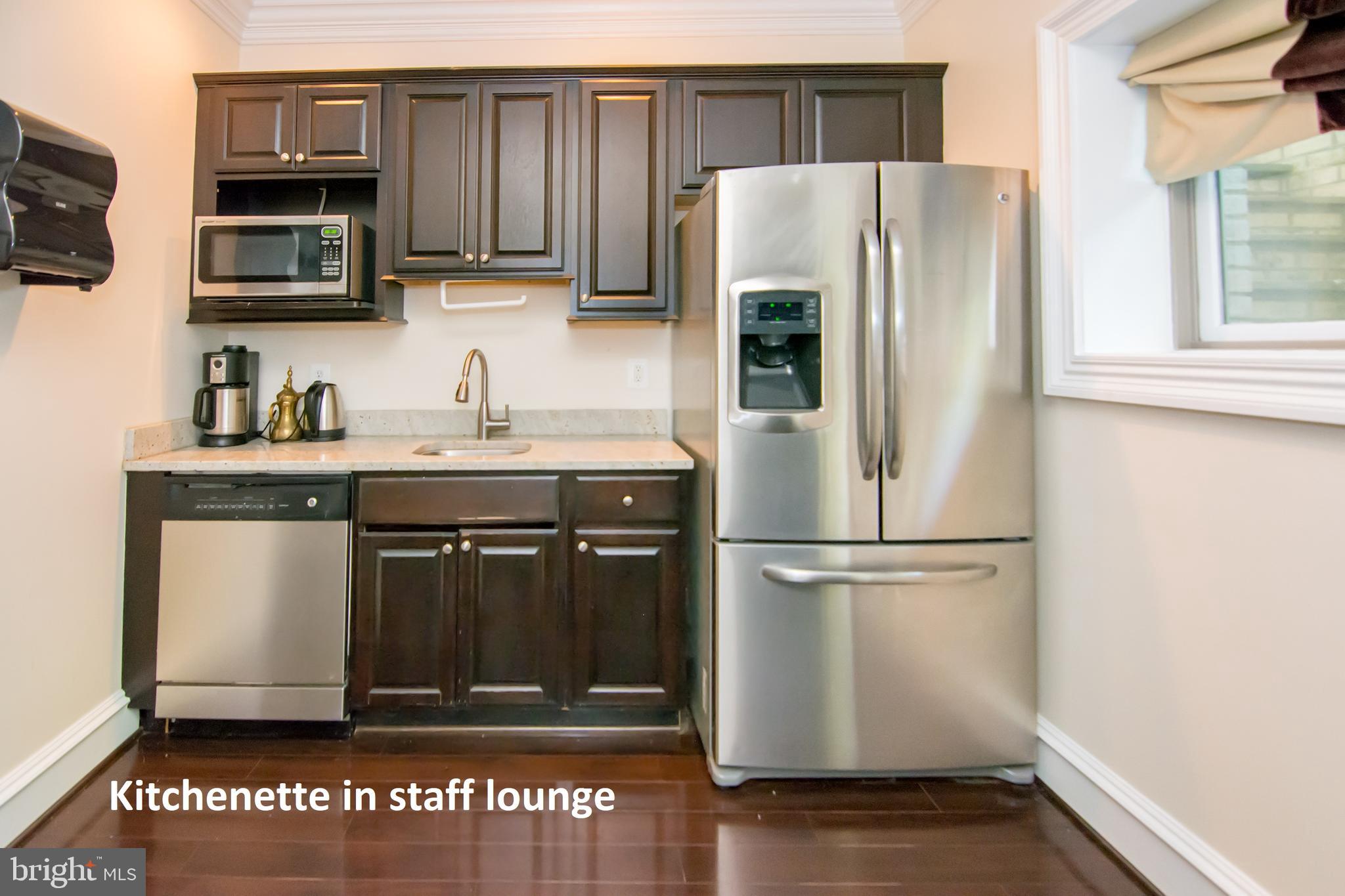 529 Springvale Road Great Falls, VA 22066 - Photo 87 of 90 Gallery Image 87