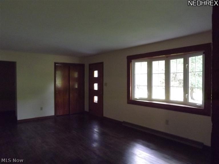 9502 Wolfe Road Windham, OH 44288 - Photo 12 of 25 Gallery Image 12