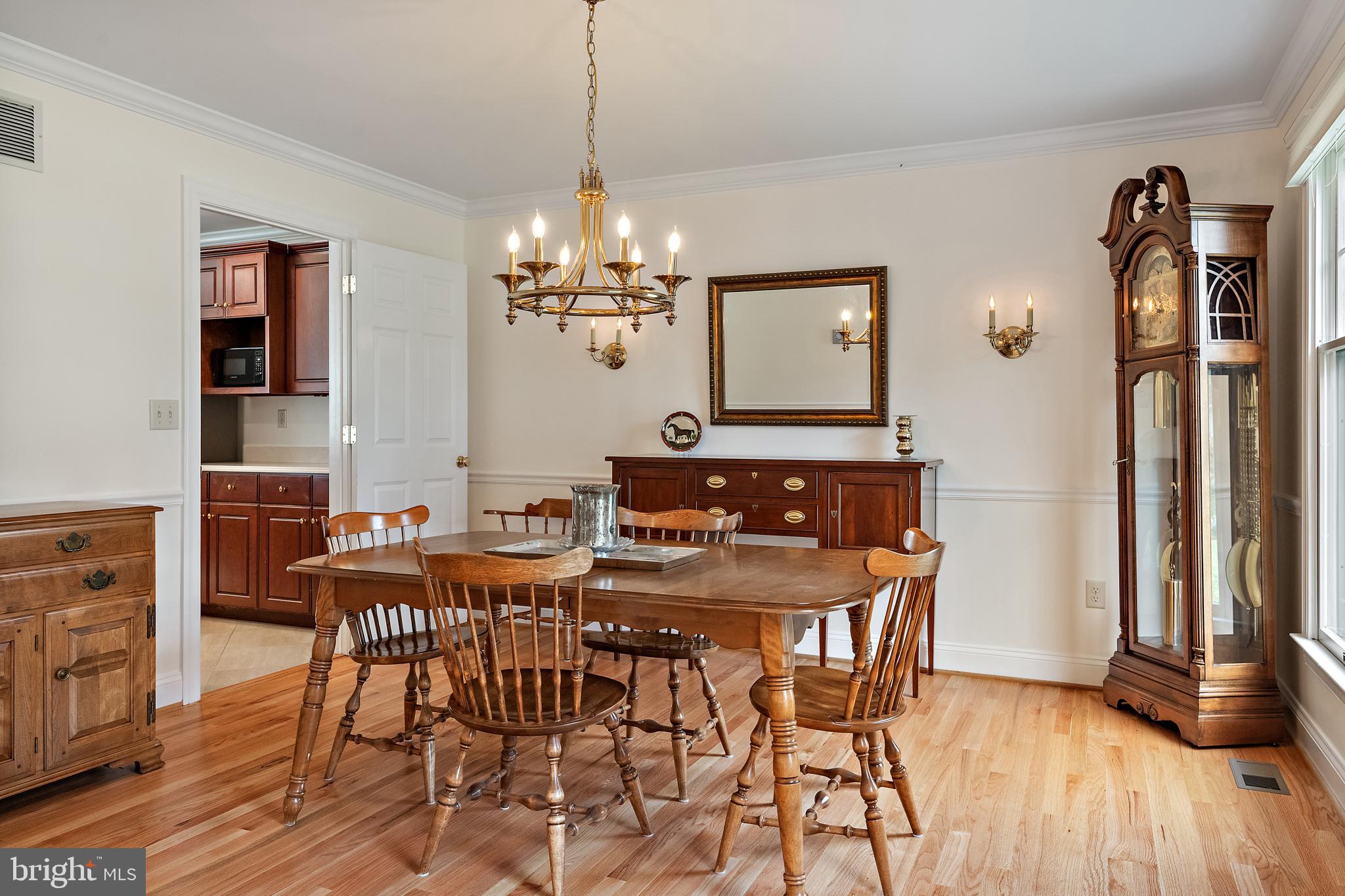 718 Whitehall Beach Road Annapolis, MD 21409 - Photo 26 of 95