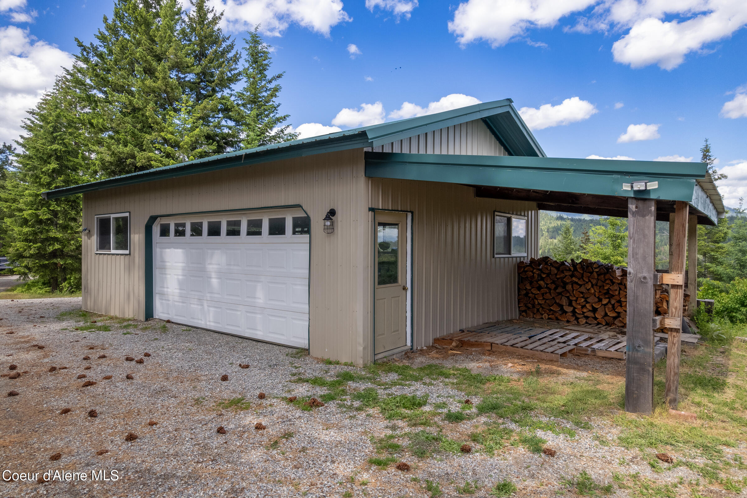 14458 North Smith Avenue Rathdrum, ID 83858 - Photo 6 of 52 6