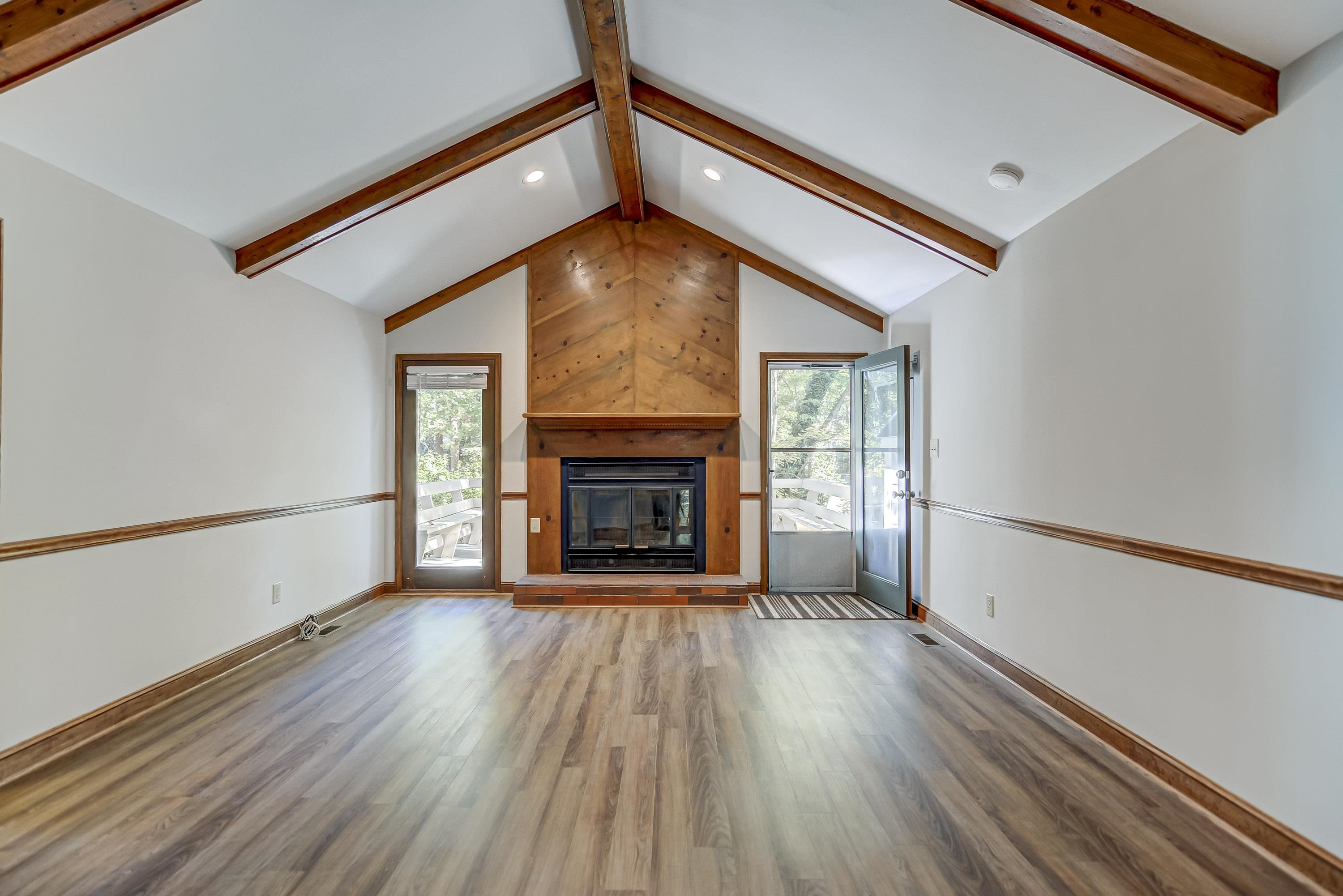 7400 Old Hundred Road Raleigh, NC 27613 - Photo 2 of 17 Photo 2