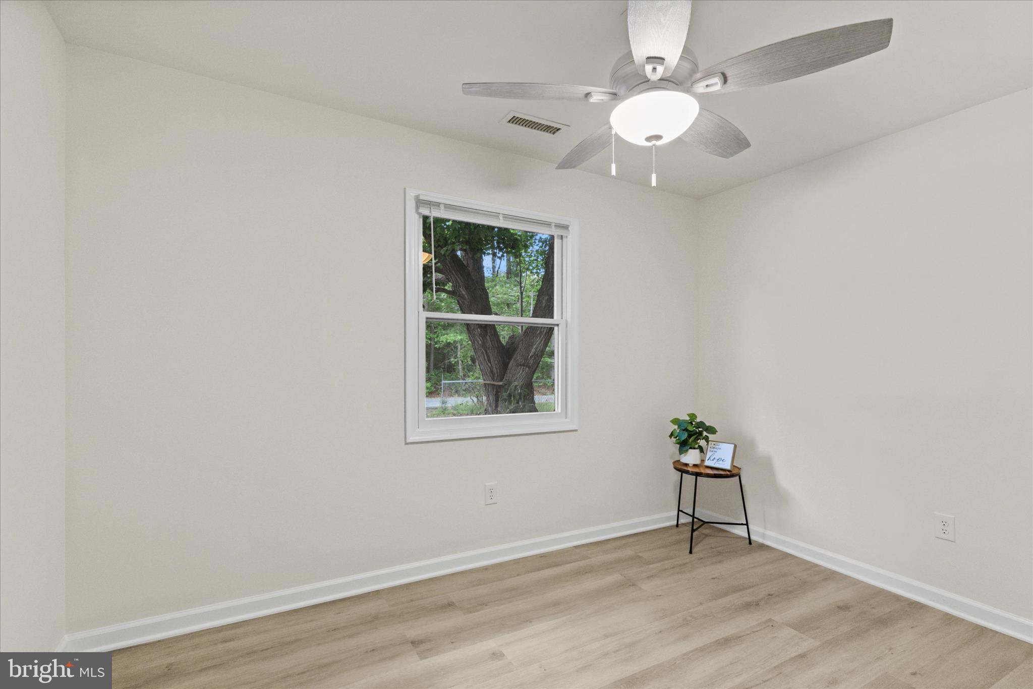 11477 Pine Pole Road Princess Anne, MD 21853 - Photo 12 of 33 Bedroom Two