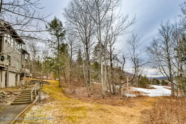 $798,000 | 48 Highlands Lane, Unit G3 & G4, Hunter, NY 12442