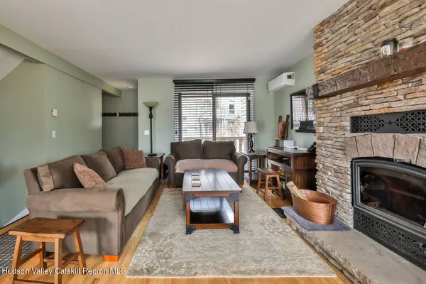 $798,000 | 48 Highlands Lane, Unit G3 & G4, Hunter, NY 12442