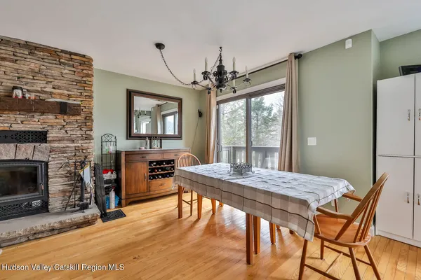 $798,000 | 48 Highlands Lane, Unit G3 & G4, Hunter, NY 12442