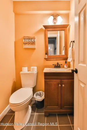 $798,000 | 48 Highlands Lane, Unit G3 & G4, Hunter, NY 12442